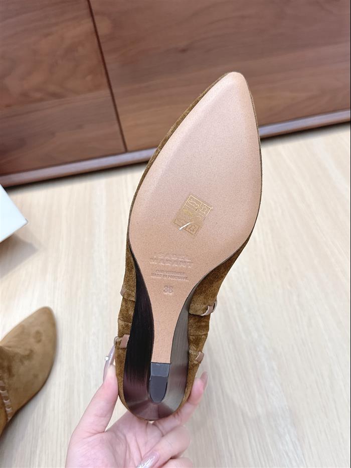 20251128172934360 450